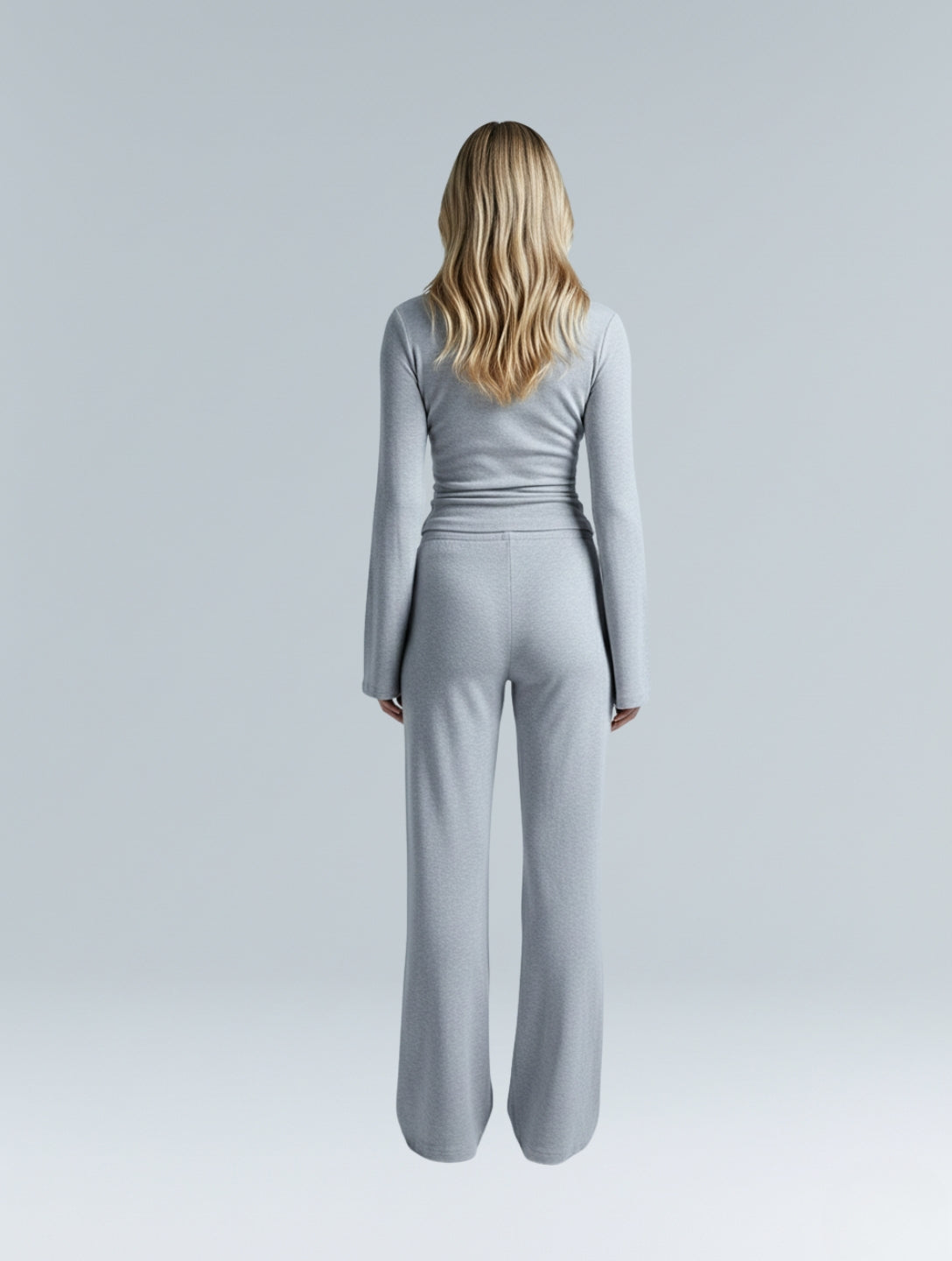 Ensemble de salon The Wrap