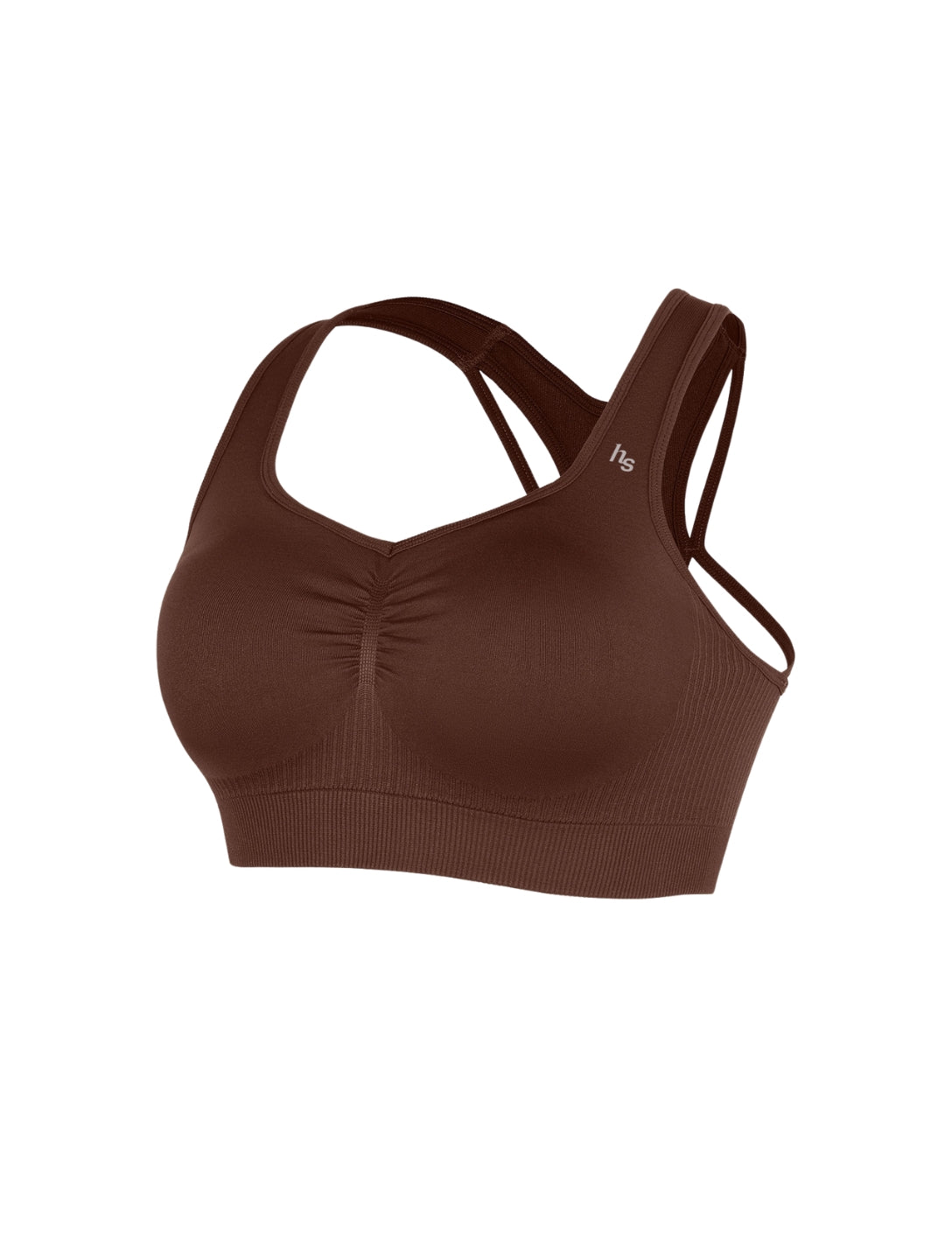 Soutien-gorge rehausseur Honey