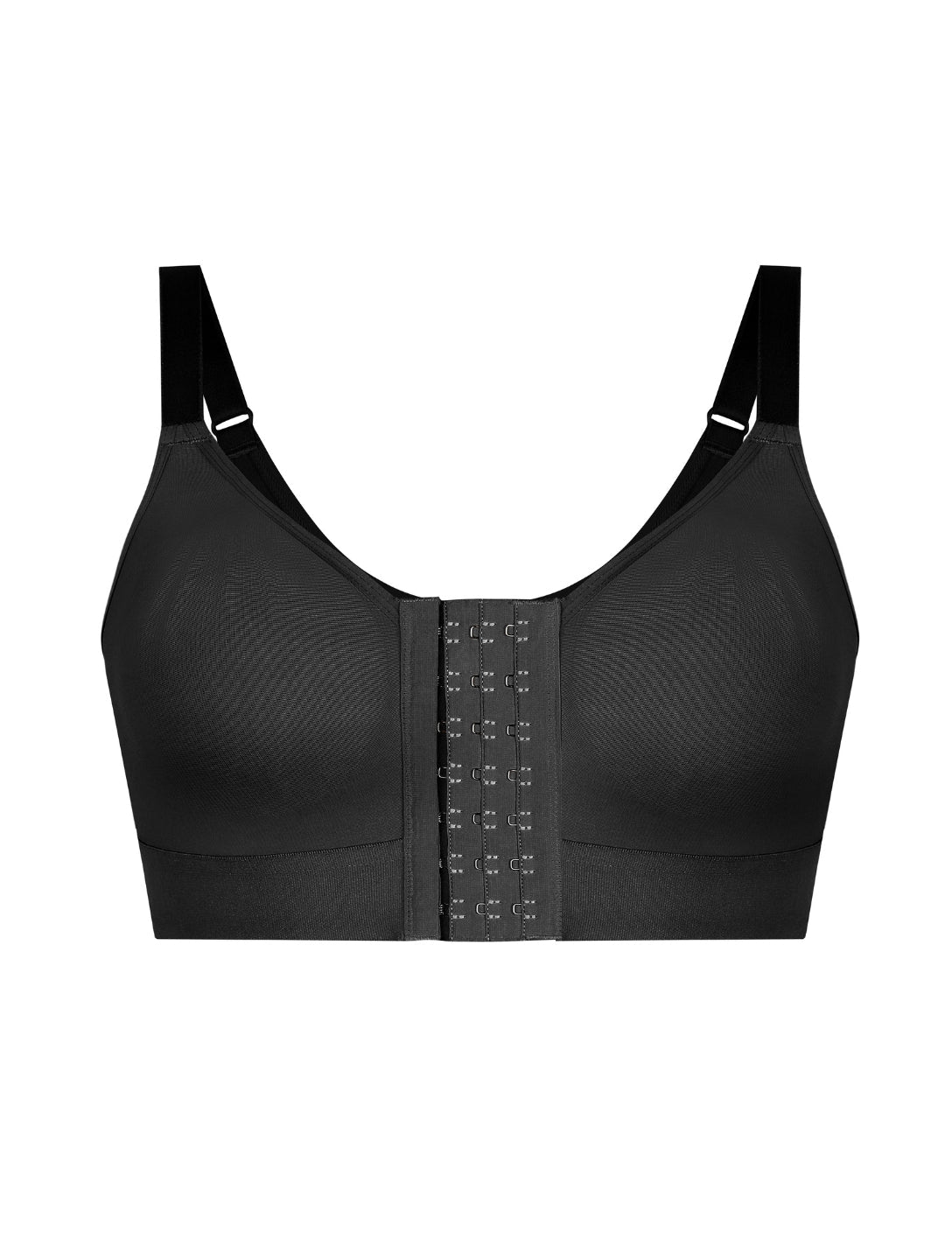 Soutien-gorge de compression post-opératoire