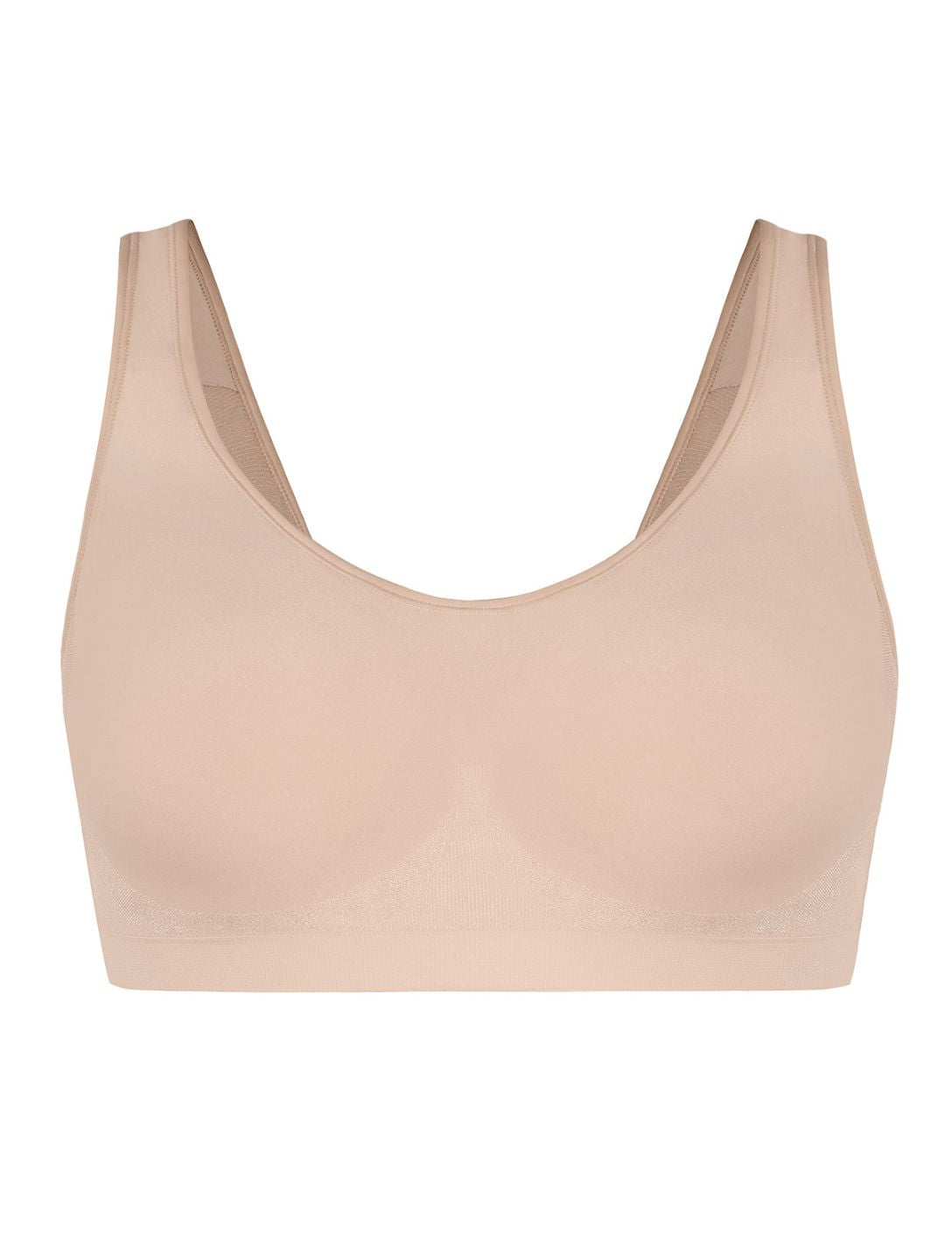 Soutien-gorge sans armatures Everyday Comfort