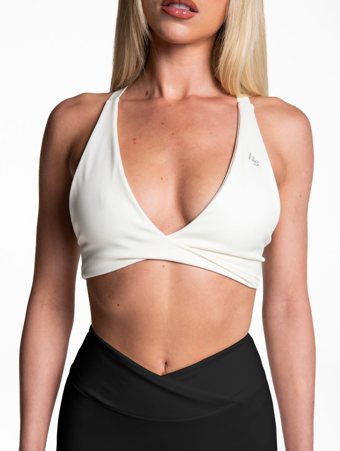 Soutien-gorge Twist Me