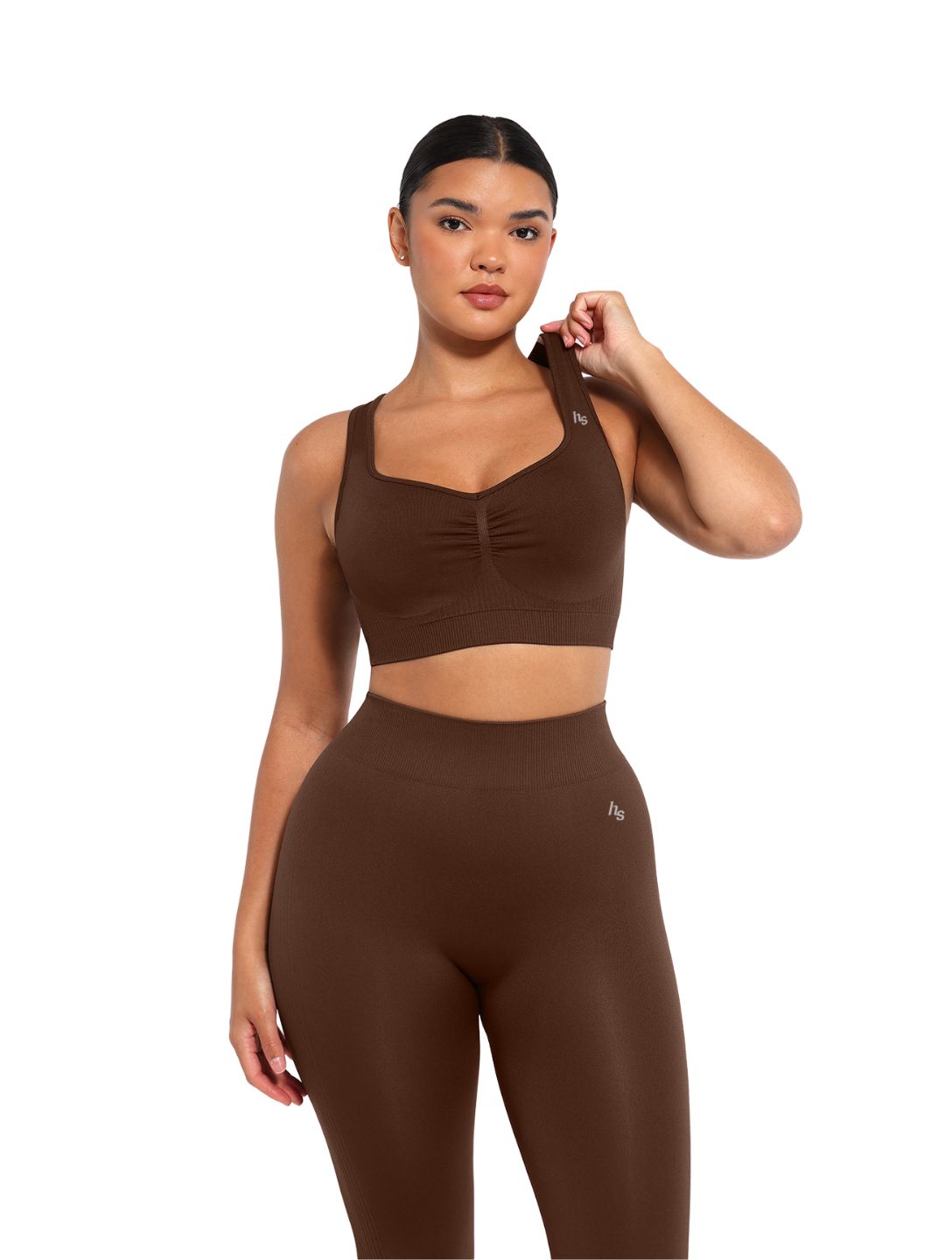 Soutien-gorge rehausseur Honey