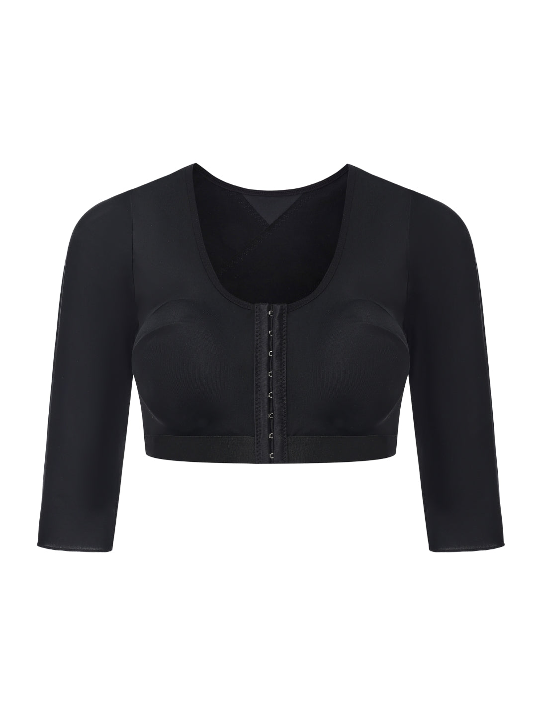 Sculpteur de compression du haut du bras