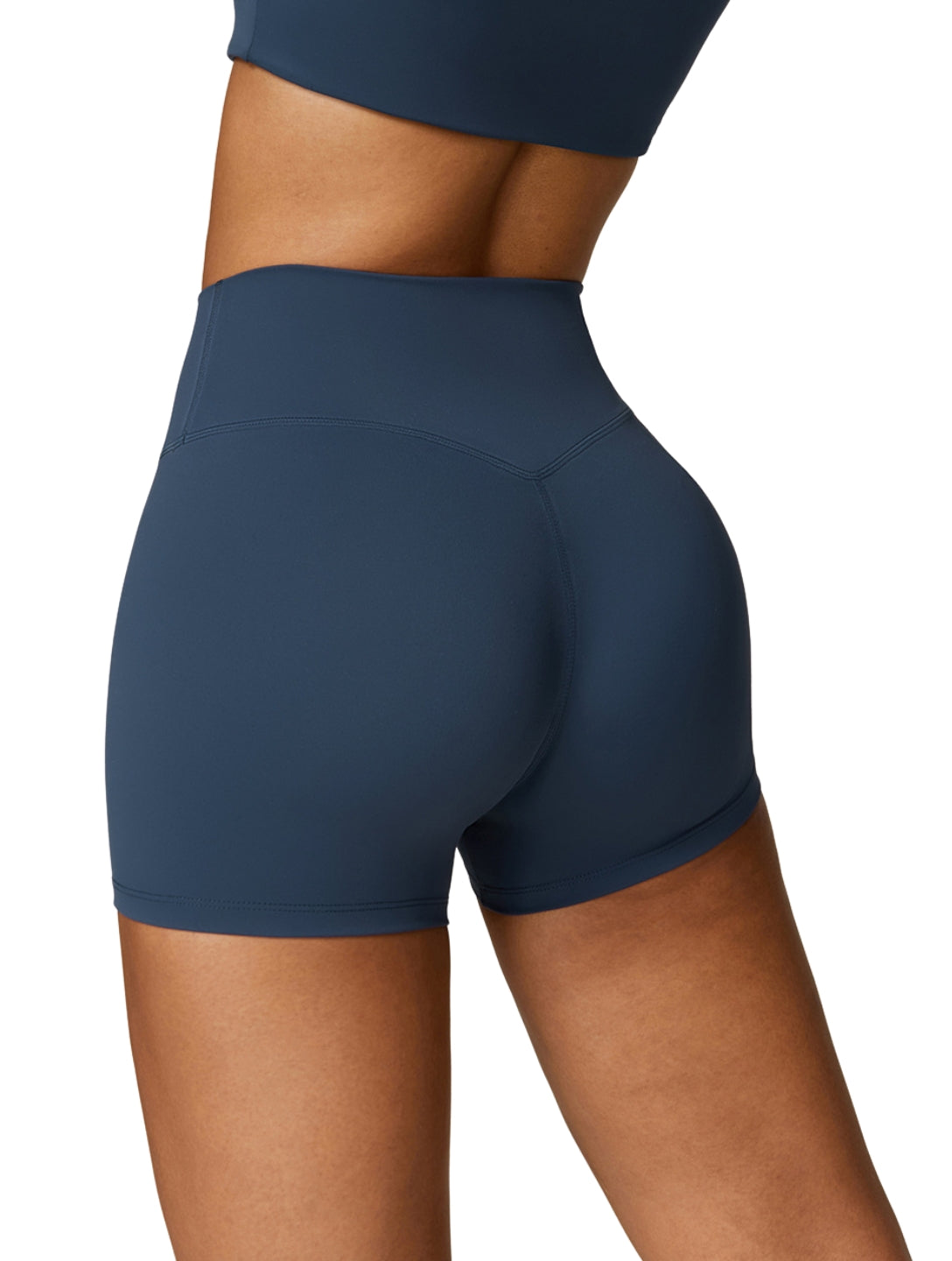 Ensemble de salon deux pièces