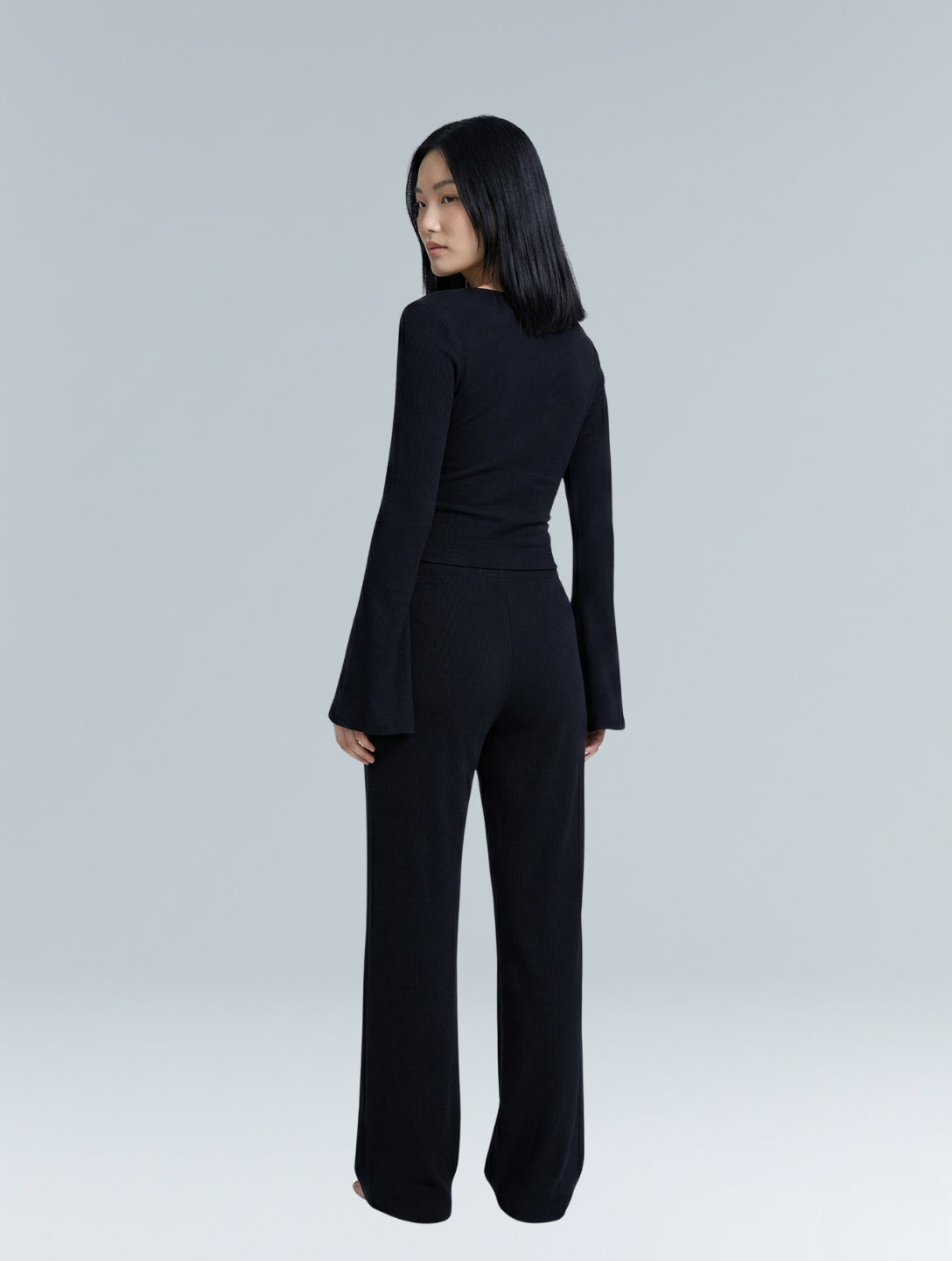 Ensemble de salon The Wrap