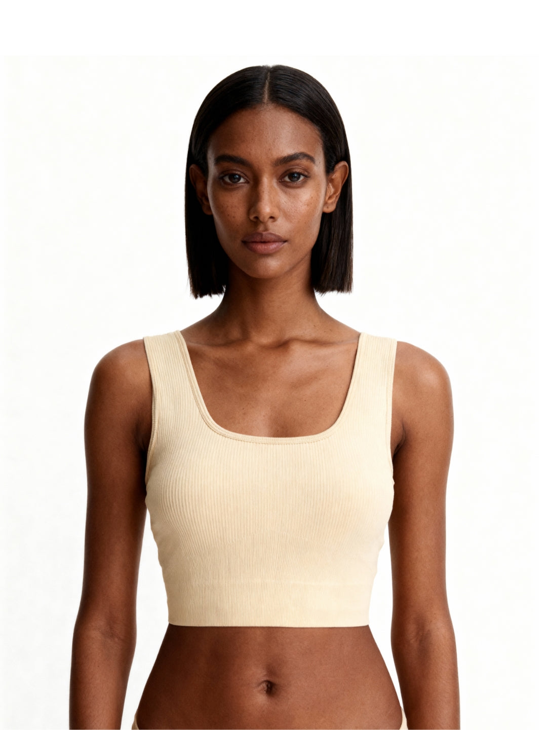 Soutien-gorge Shape Me Up