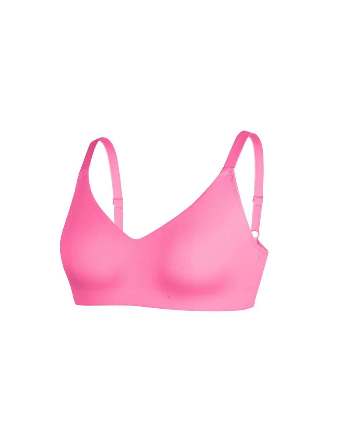 Soutien-gorge sans coutures pour tous les jours